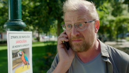 Někdo to rád v Plzni