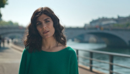 Picasso - rebel v Paříži