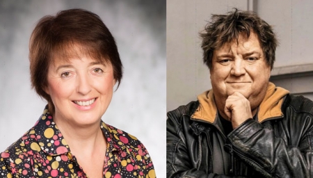 Pražské pražení: O nejstarších fotografiích Prahy