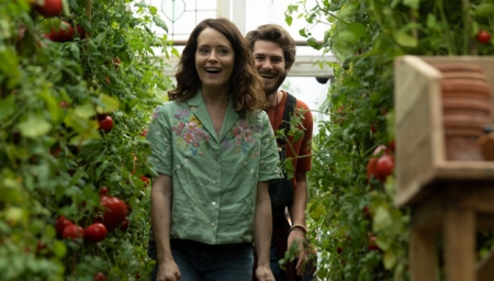 Příběhy Kouzelného stromu