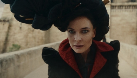 Příběhy Kouzelného stromu