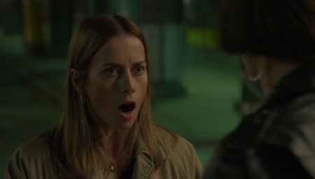 Prudká citová vzplanutí