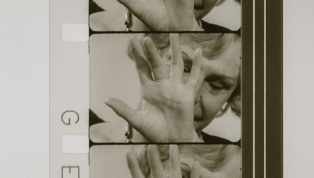 Riefenstahl