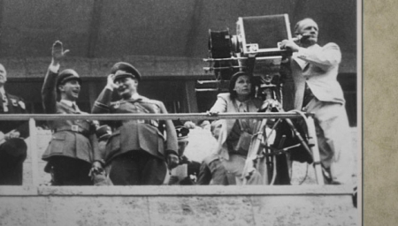 Riefenstahl