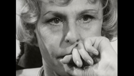 Riefenstahl
