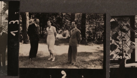 Riefenstahl