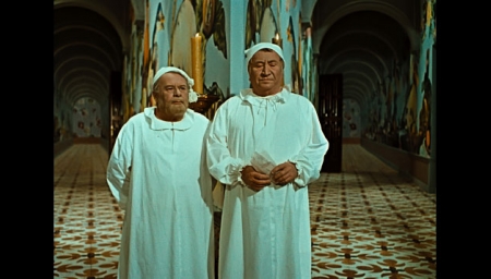 Šíleně smutná princezna /digitalizovaná verze/