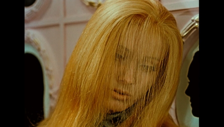 Šíleně smutná princezna /digitalizovaná verze/