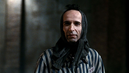 Život je krásný (1997)